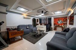 Blk 842F Tampines Arcadia (Tampines), HDB 4 Rooms #597201071